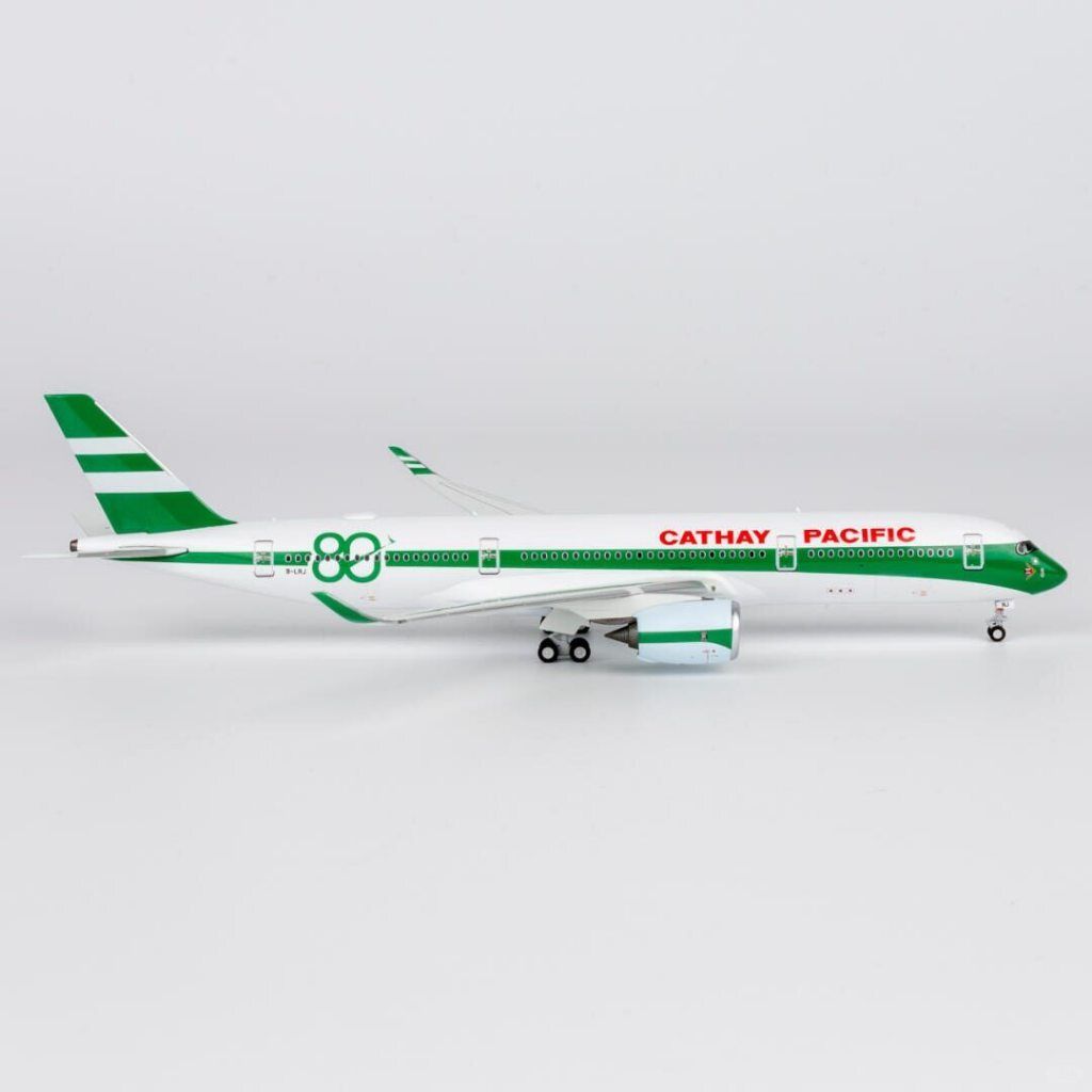 tw-11134207-820lb-mlooh2b3ggsk96