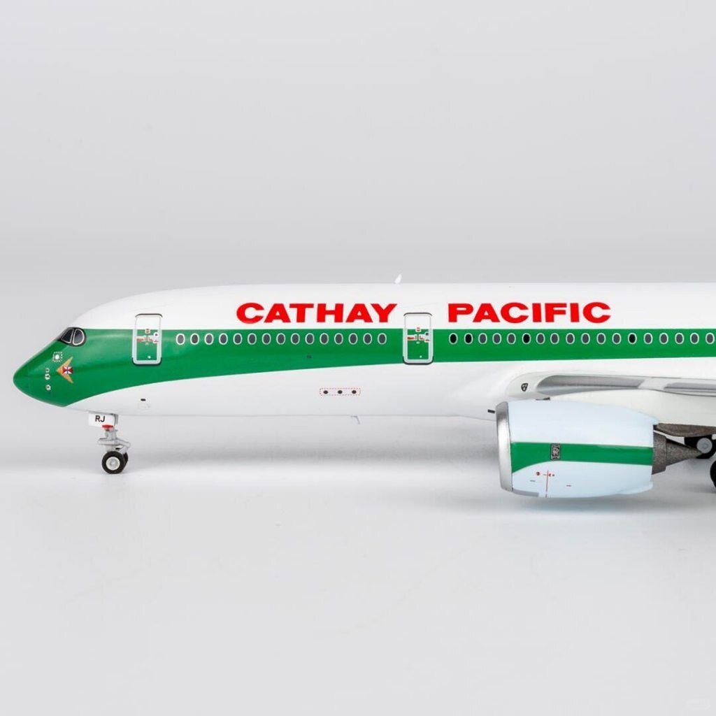 tw-11134207-820l4-mlooh2awzaiwe5