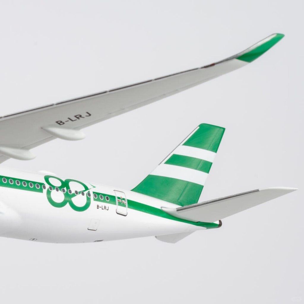 tw-11134207-820le-mlooh2atl34543