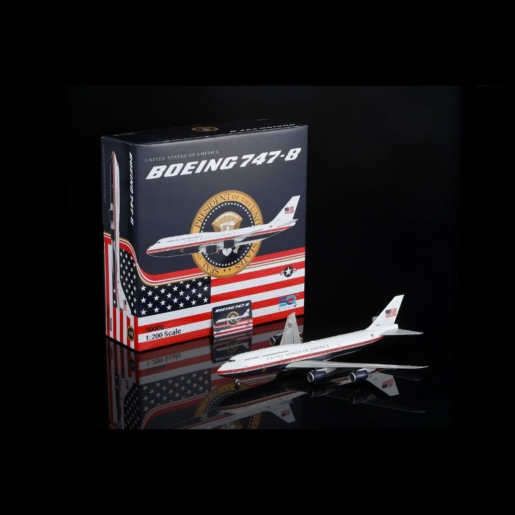 tw-11134207-820l4-mlow9wcuzfnz31