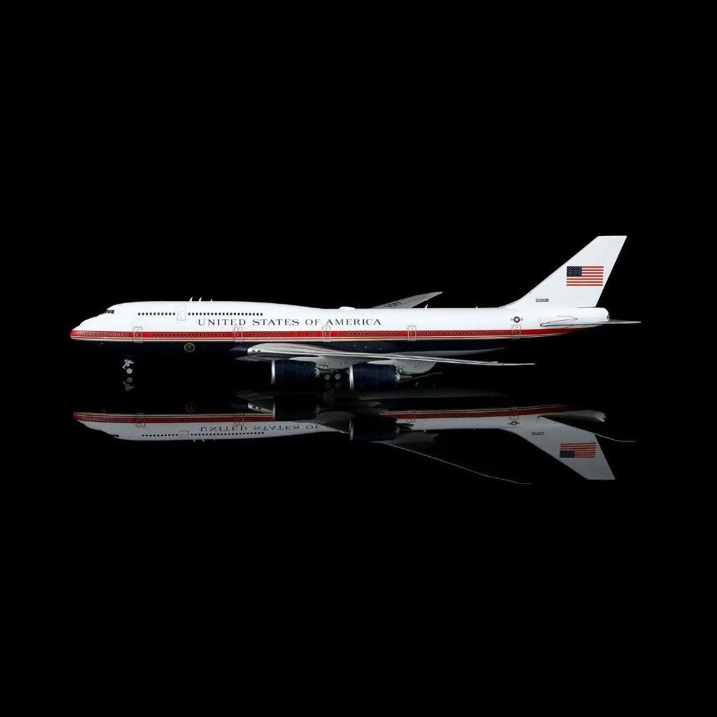 tw-11134207-820lc-mlow9wbegr9ce4