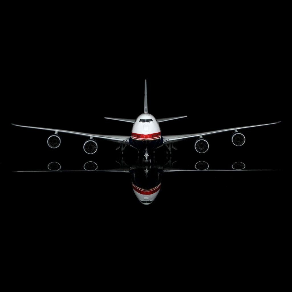 tw-11134207-820li-mlow9wcued4x42