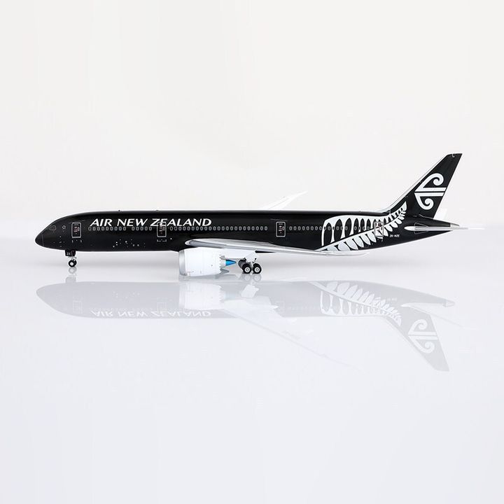 tw-11134207-820ld-mlovsf55au4l25