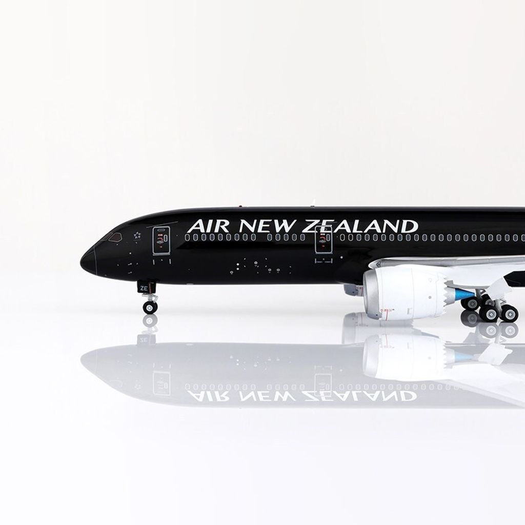 tw-11134207-820lb-mlovsf5asw74dd