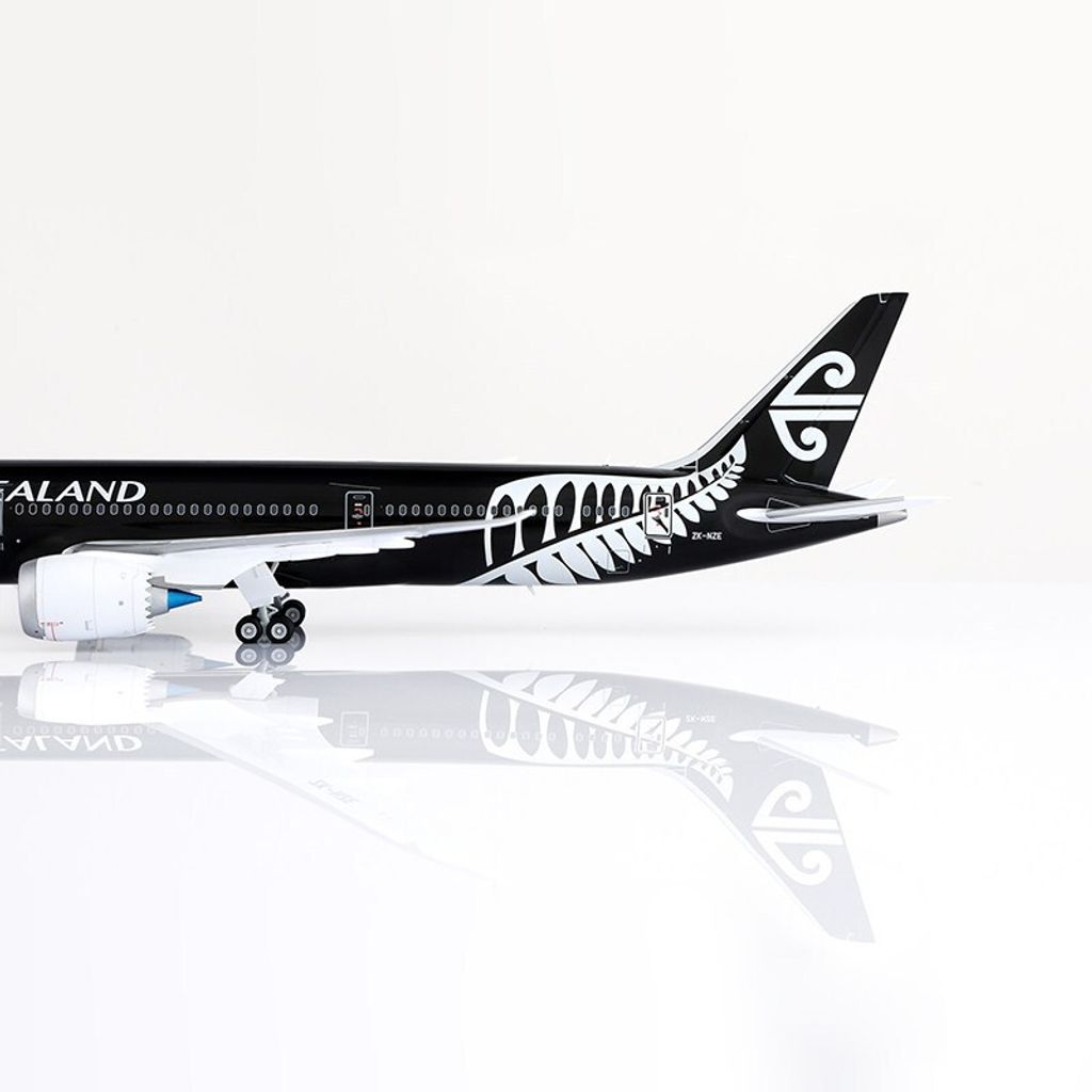 tw-11134207-820ld-mlovsf5gt7no4e