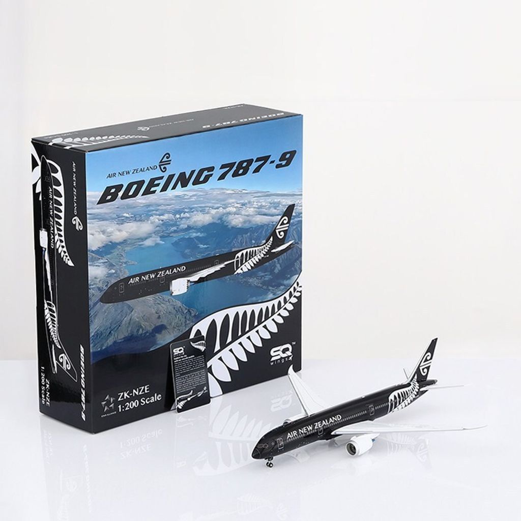 tw-11134207-820lb-mlovsf5dj7yb24