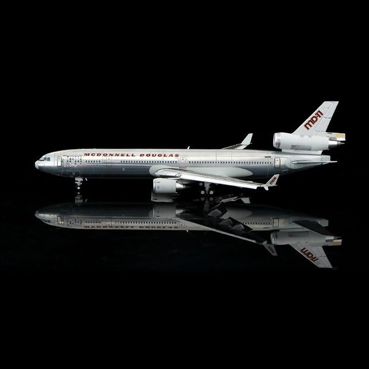 tw-11134207-820li-mlq8btg88nb7dc