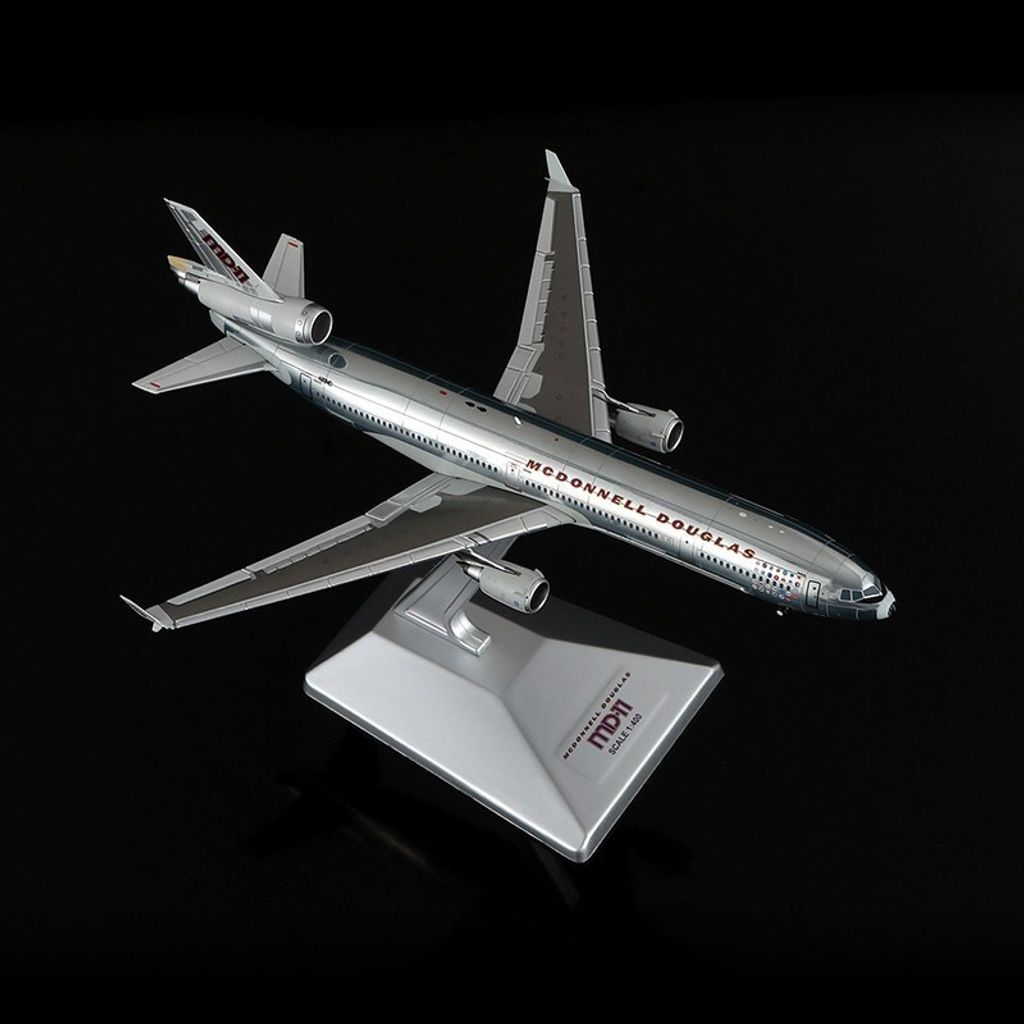 tw-11134207-820lh-mlq8btg76pz5b6