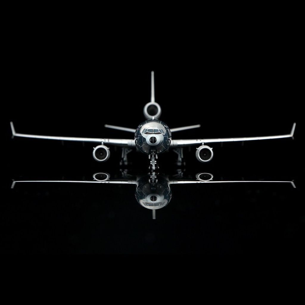 tw-11134207-820l9-mlq8btga2o0543