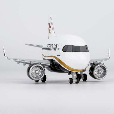 tw-11134207-820lc-mm33o44z1ngo23