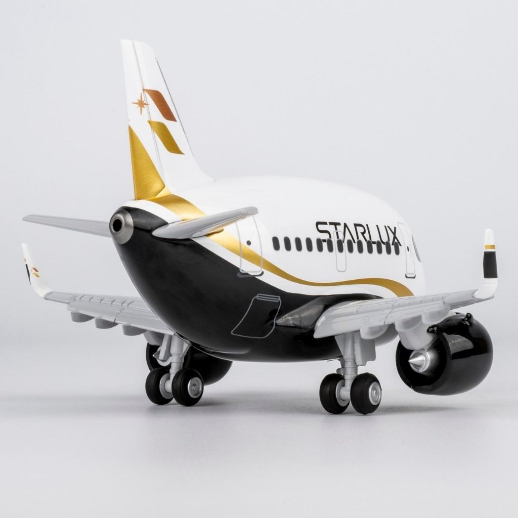 tw-11134207-820le-mm33o451kydg8d