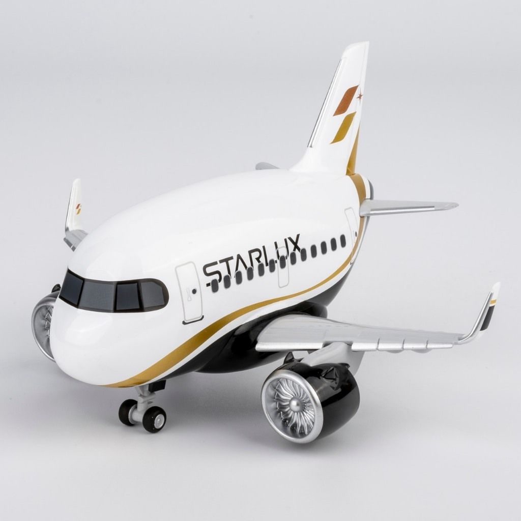 tw-11134207-820l6-mm33o44rjyf83c