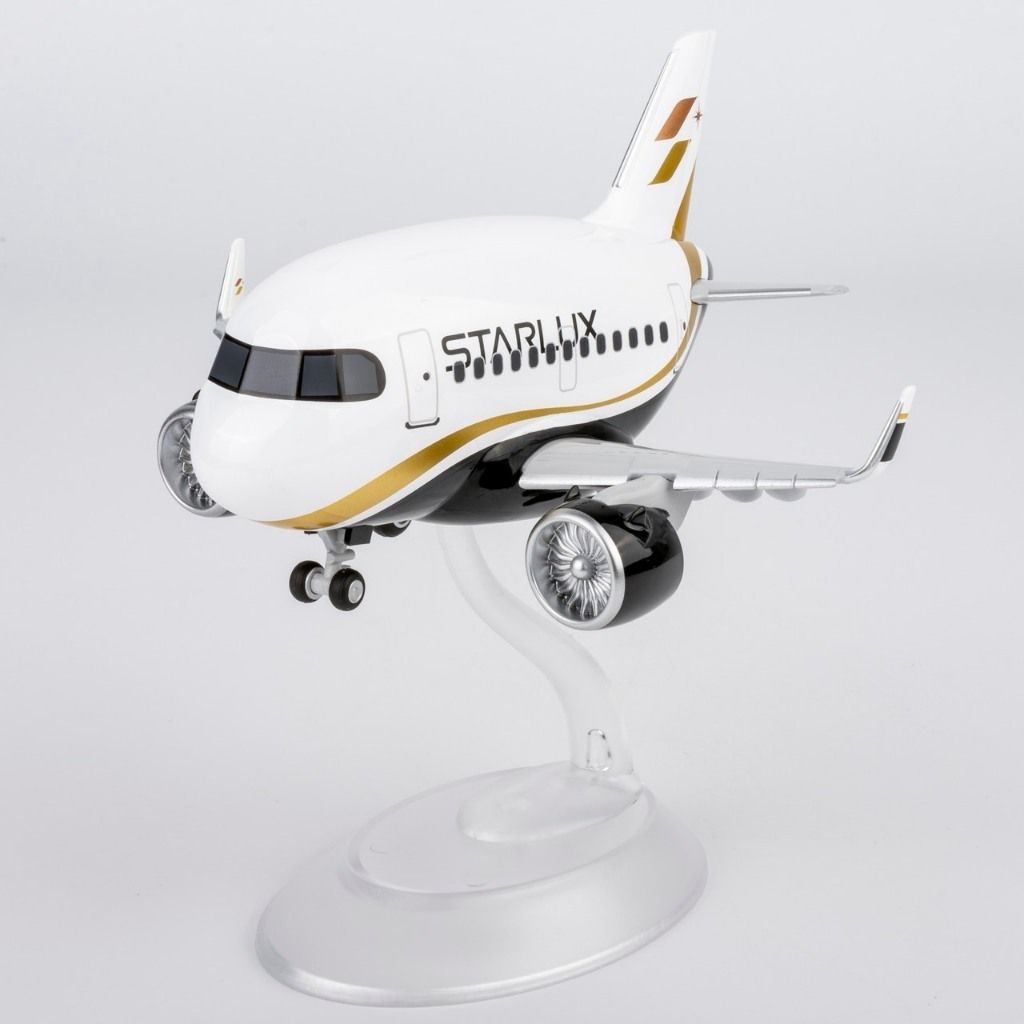 tw-11134207-820l8-mm33o43dkkxw2c