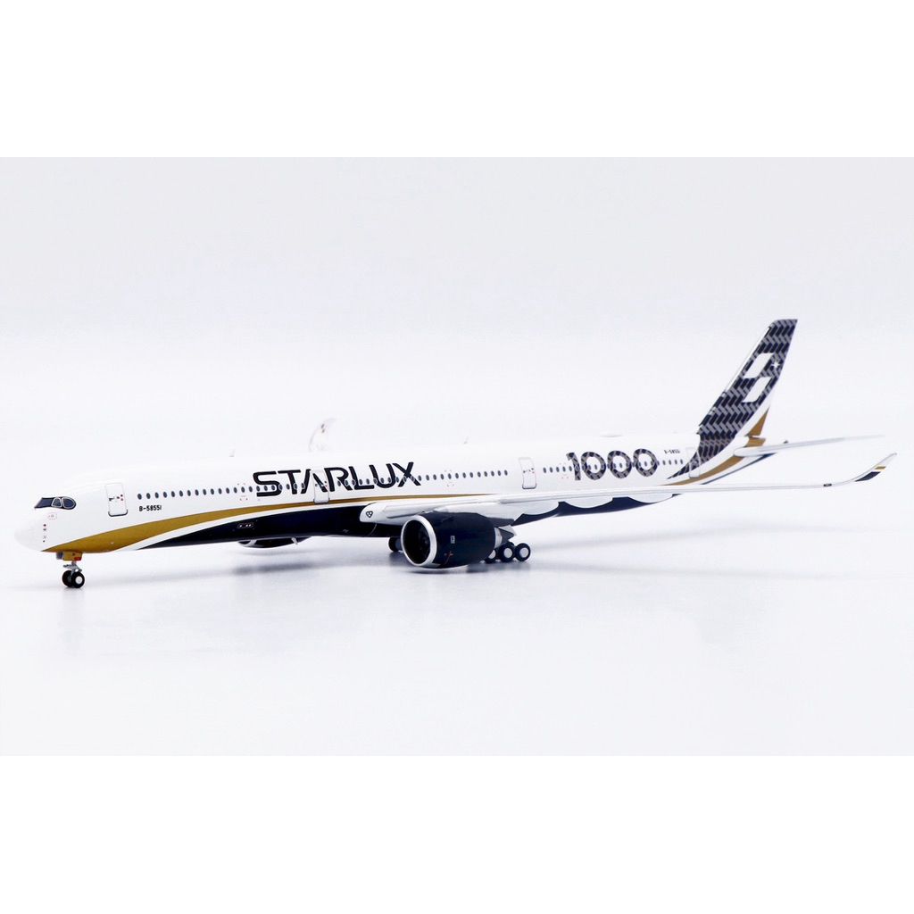 tw-11134207-820l4-mlyk9baq8wecb5