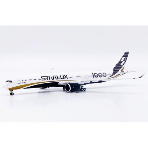 tw-11134207-820l4-mlyk9baq8wecb5