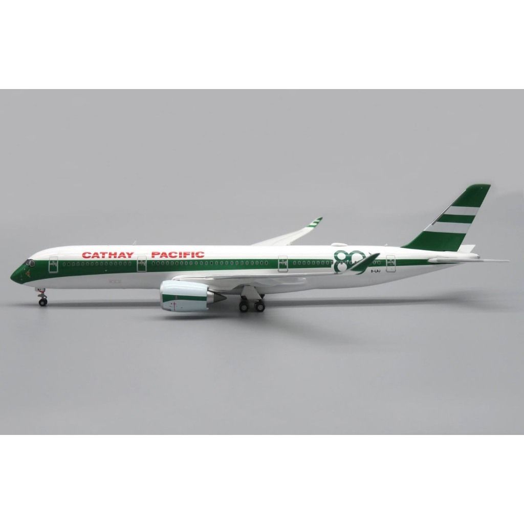 tw-11134207-820lh-mlstspwl12iqcd