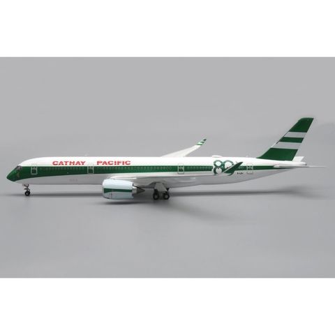 tw-11134207-820lh-mlstspwl12iqcd