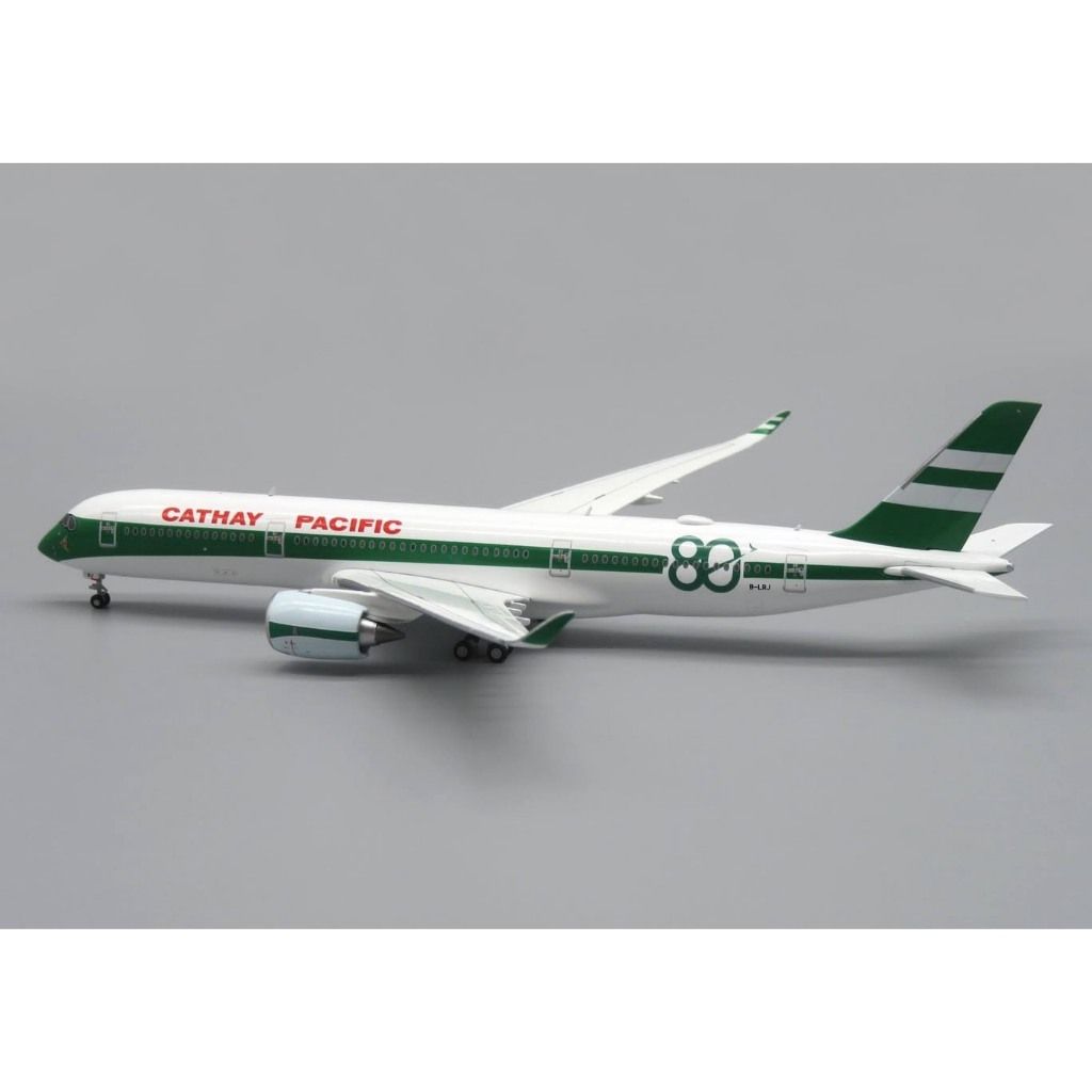 tw-11134207-820l8-mlstspwl9hxfc7