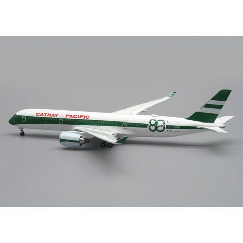 tw-11134207-820l8-mlstspwl9hxfc7