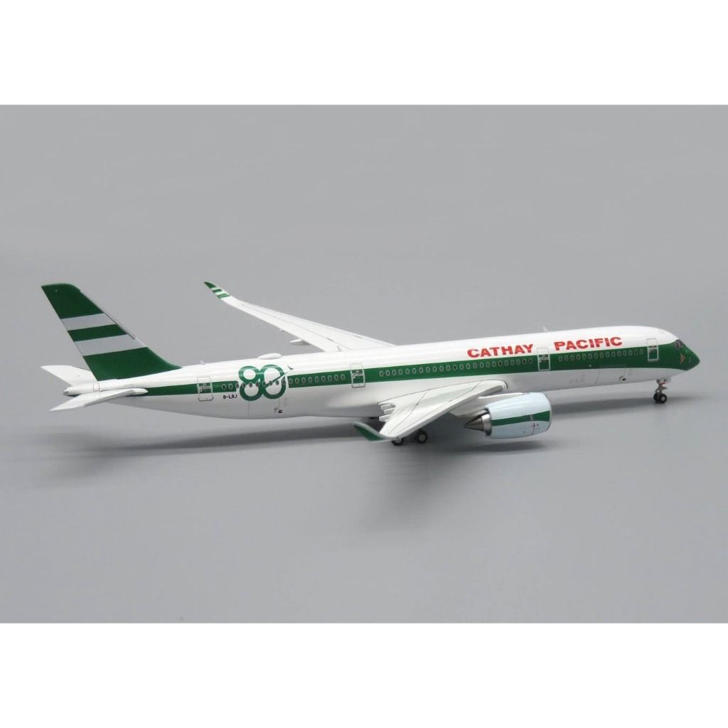 tw-11134207-820lc-mlstspwihrlwa0