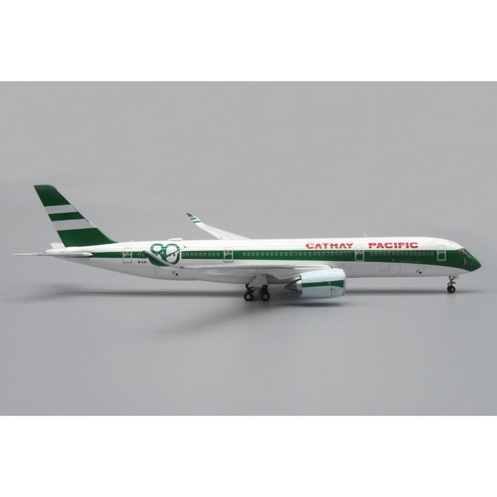 tw-11134207-820lh-mlstspwoyxvza4