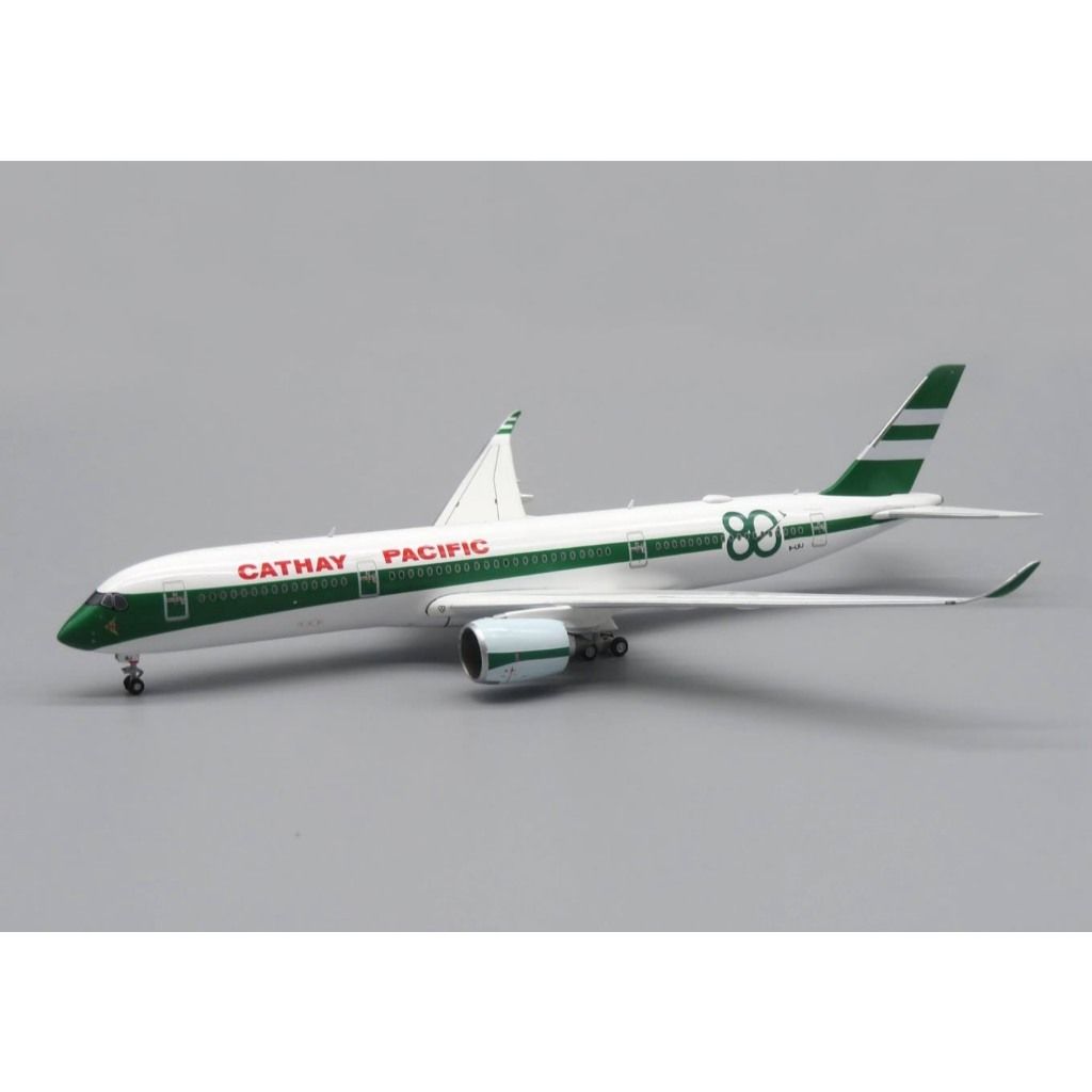 tw-11134207-820l5-mlstspwp0cgfb6