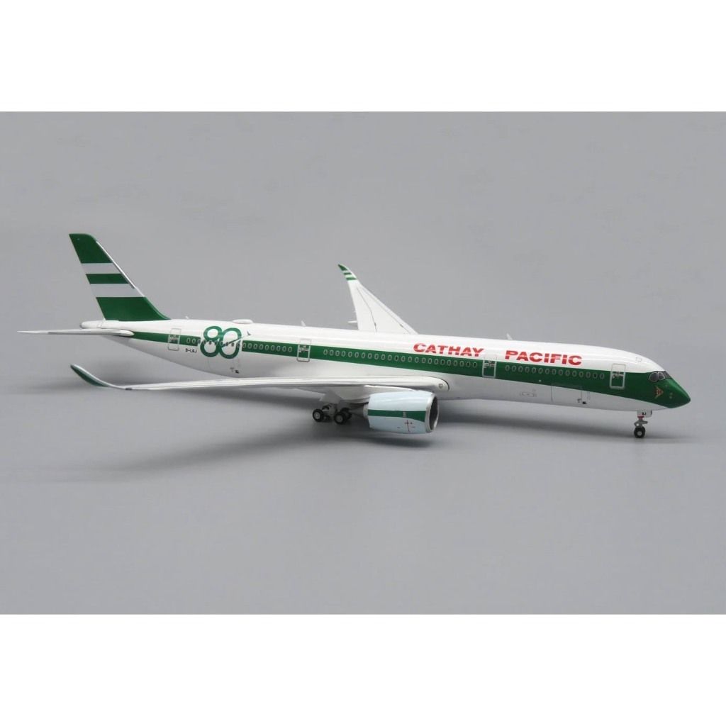 tw-11134207-820la-mlstspwj00zk0a