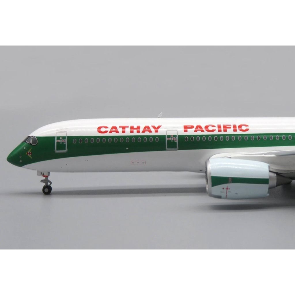 tw-11134207-820lf-mlstspwl2h3655