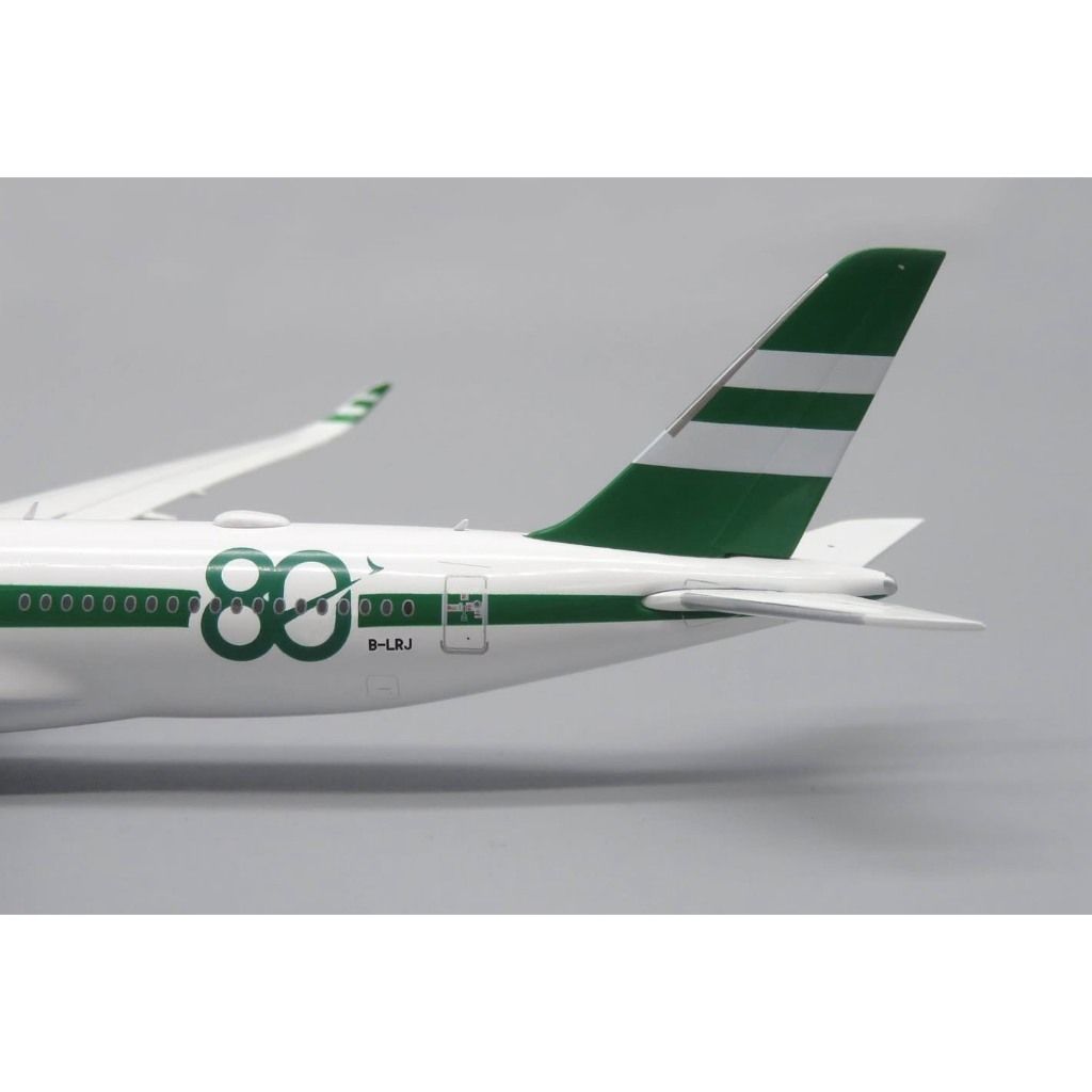 tw-11134207-820la-mlstspwow4qw36