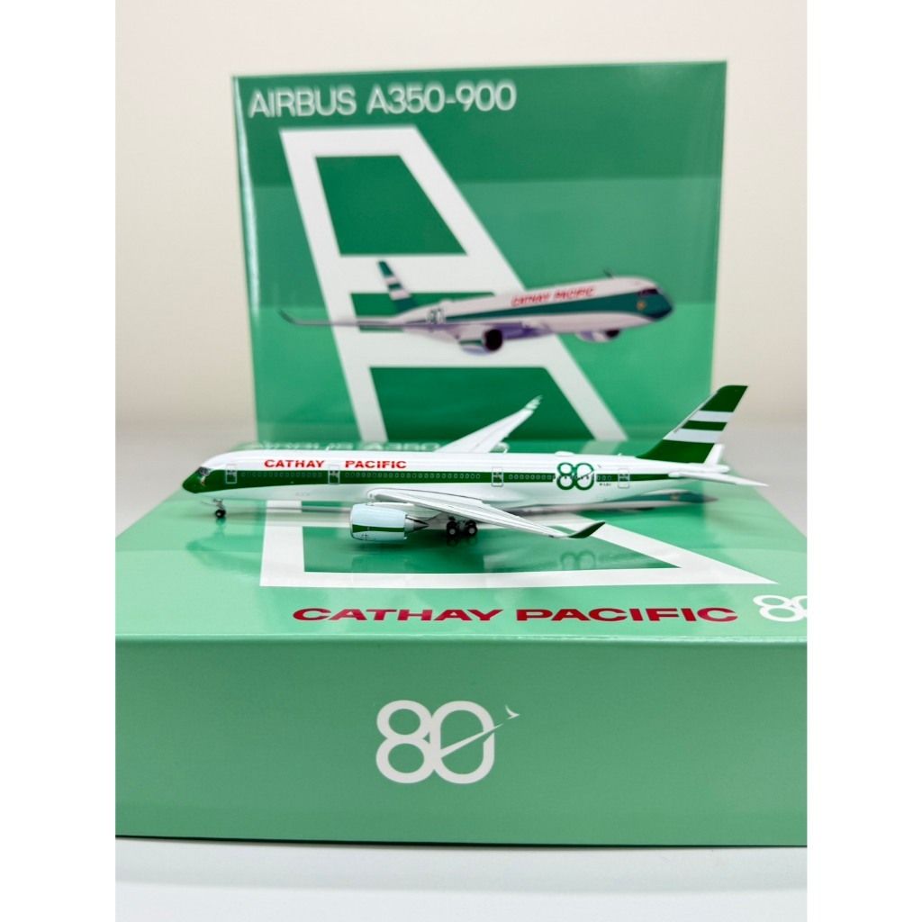 tw-11134207-820l4-mlsttu80rsascd