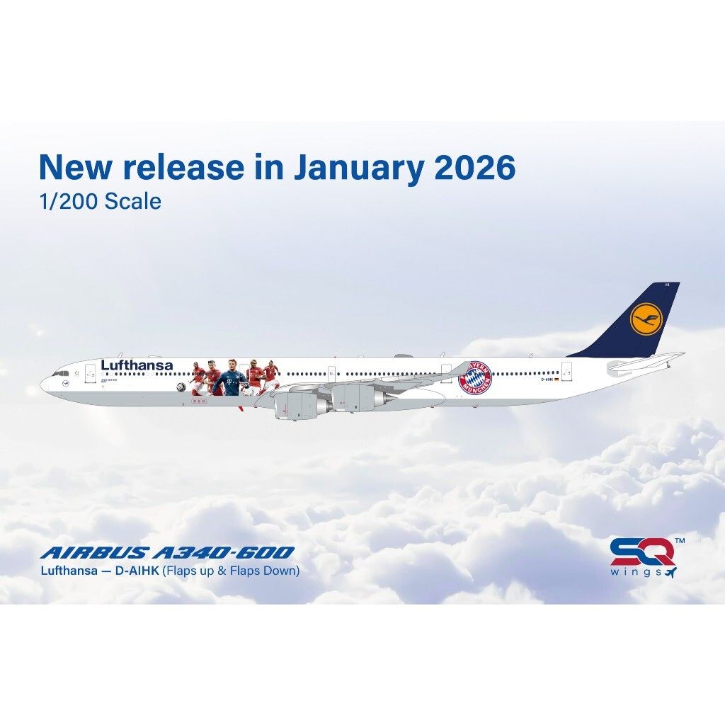 tw-11134207-820l8-mm46s1akgsg465