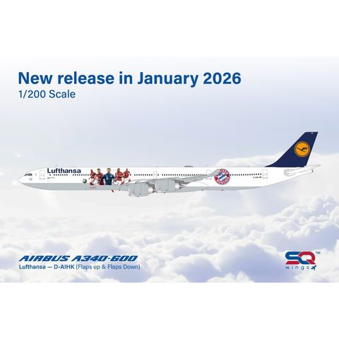 tw-11134207-820l8-mm46s1akgsg465