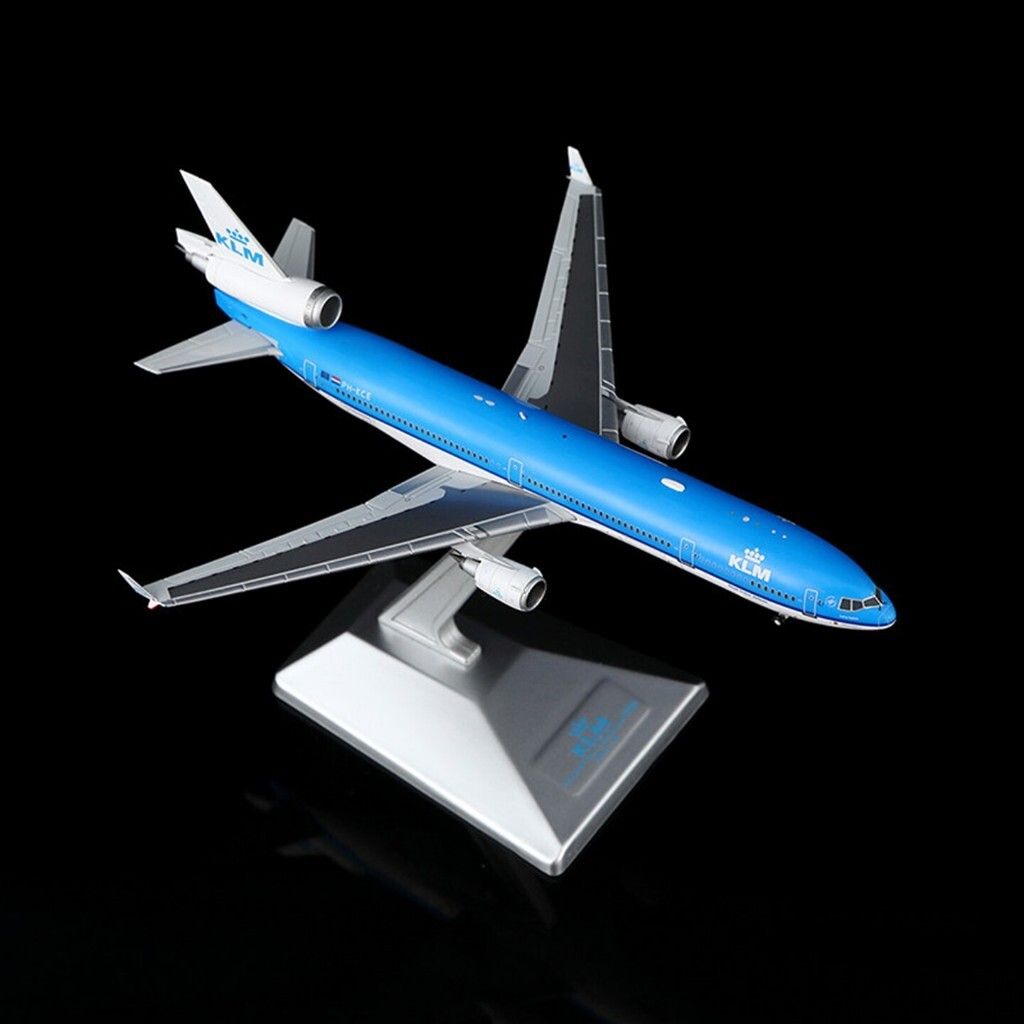 tw-11134207-820l7-mlrp8u3md5ok34