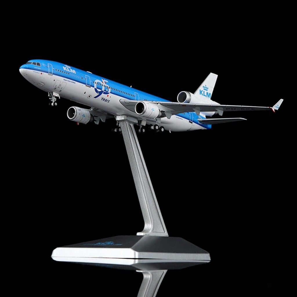 tw-11134207-820lc-mlrp8u3mhddwc7