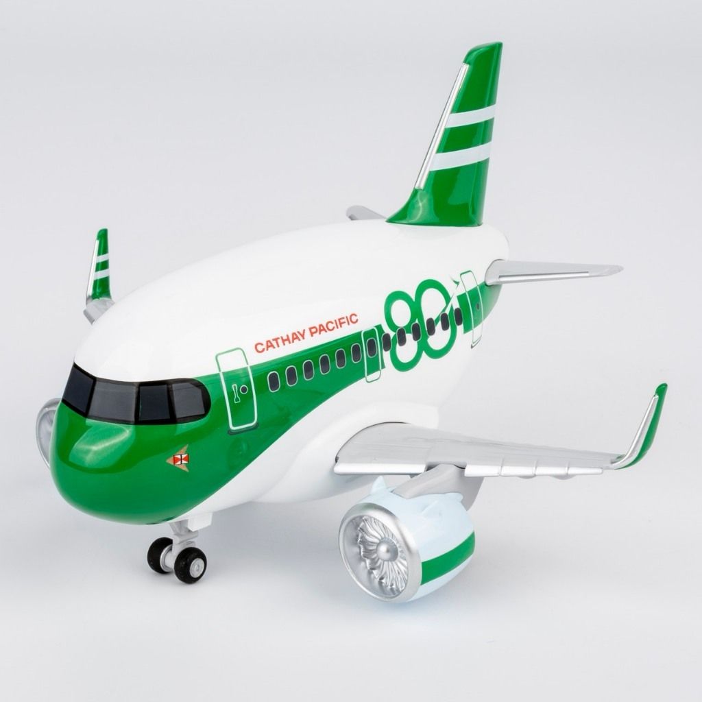 tw-11134207-820l8-mm342kega6maa9