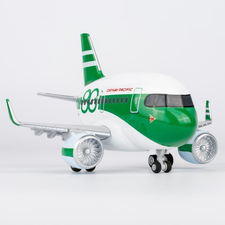 tw-11134207-820lc-mm342kej64n861