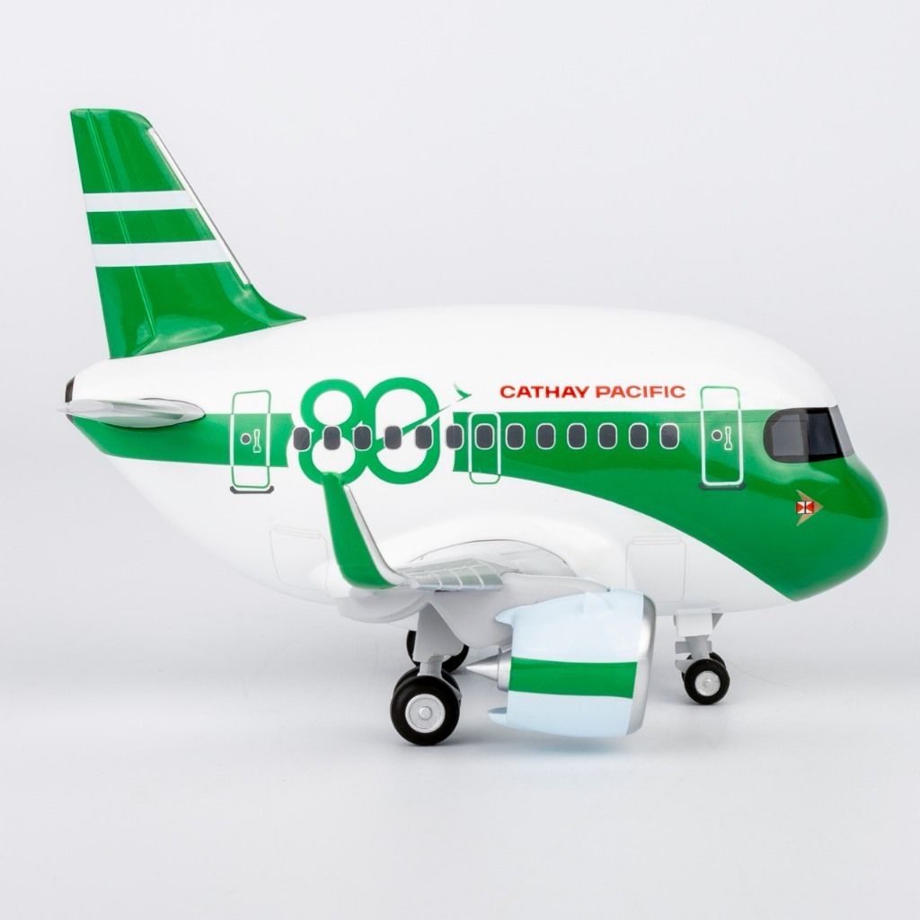 tw-11134207-820l6-mm342kep6g3kd3