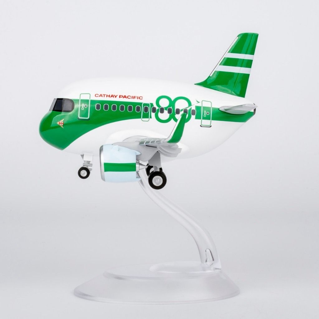 tw-11134207-820l9-mm342kep998gff