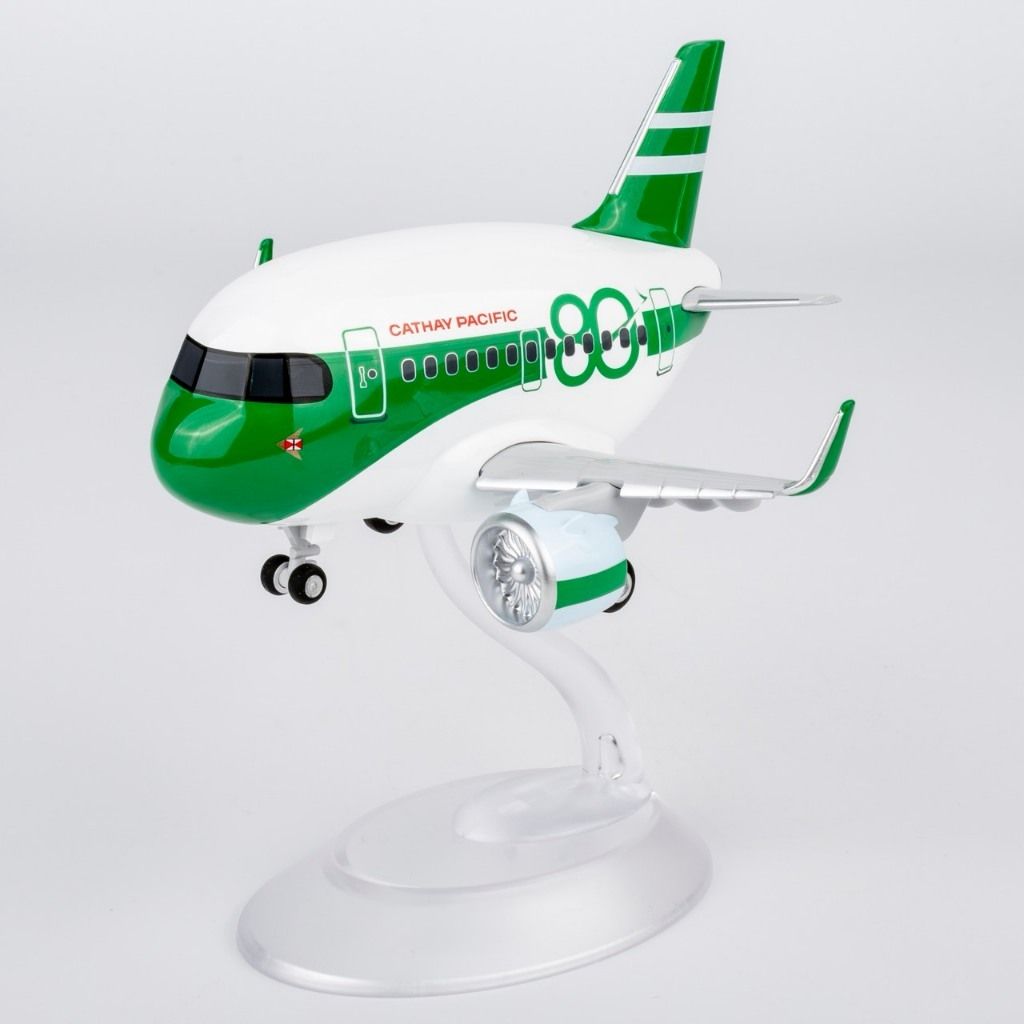 tw-11134207-820la-mm342kegbl6q3a