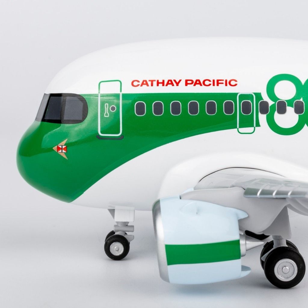 tw-11134207-820l6-mm342kegczr693