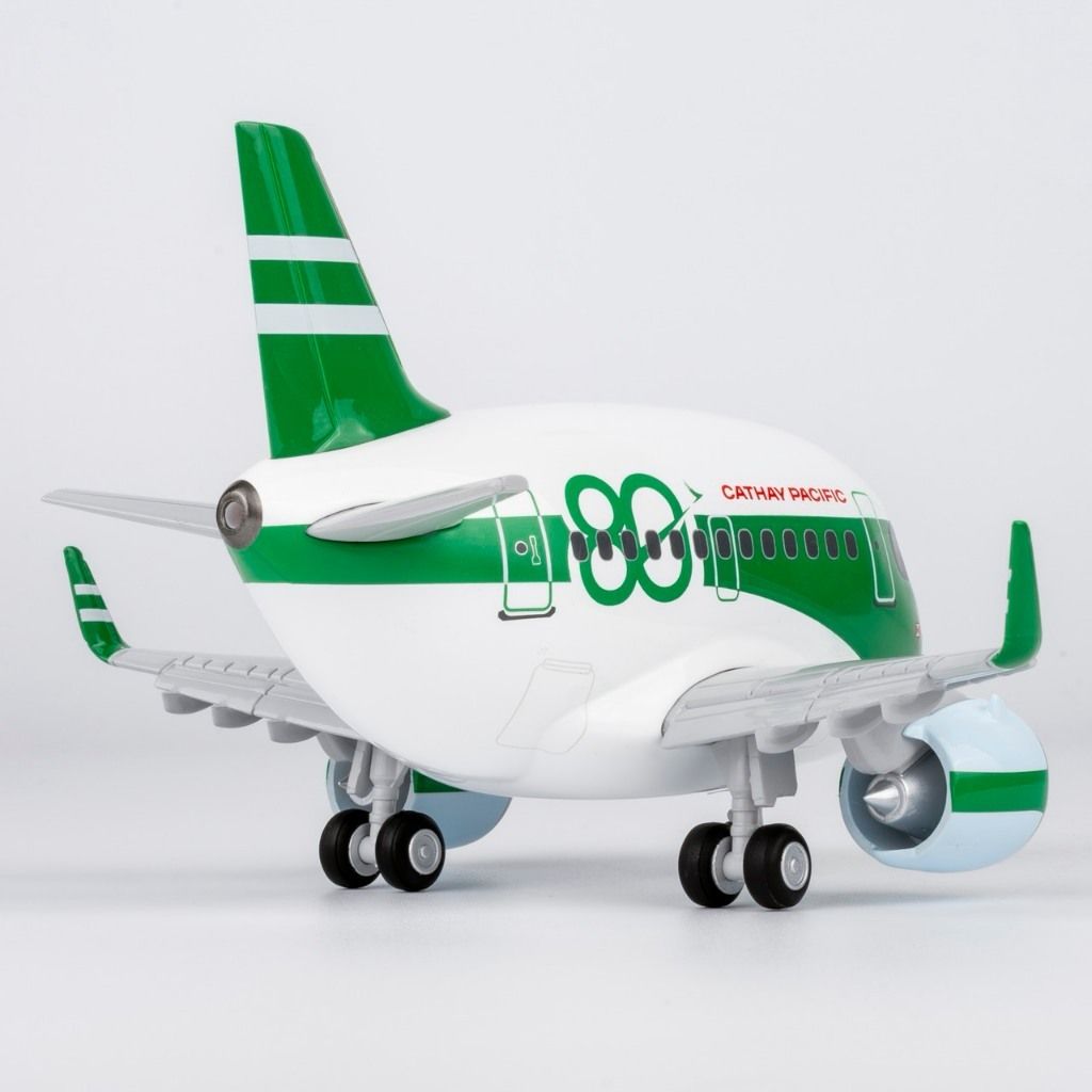 tw-11134207-820l7-mm342kekf2tf15