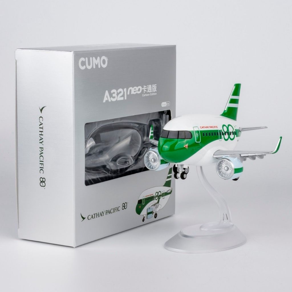 tw-11134207-820ld-mm342keg8s1u16