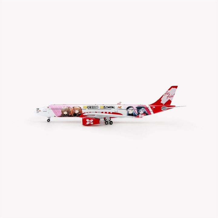 tw-11134207-820li-mm346sbdvoqscc