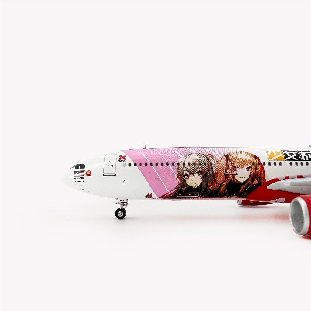 tw-11134207-820l9-mm346sb9e5fm87