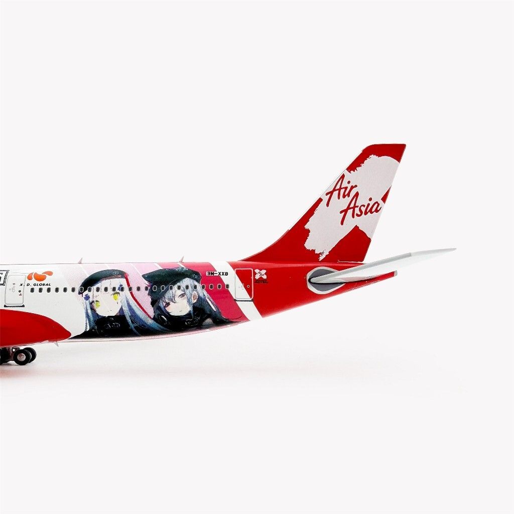 tw-11134207-820li-mm346sbizp4w5e