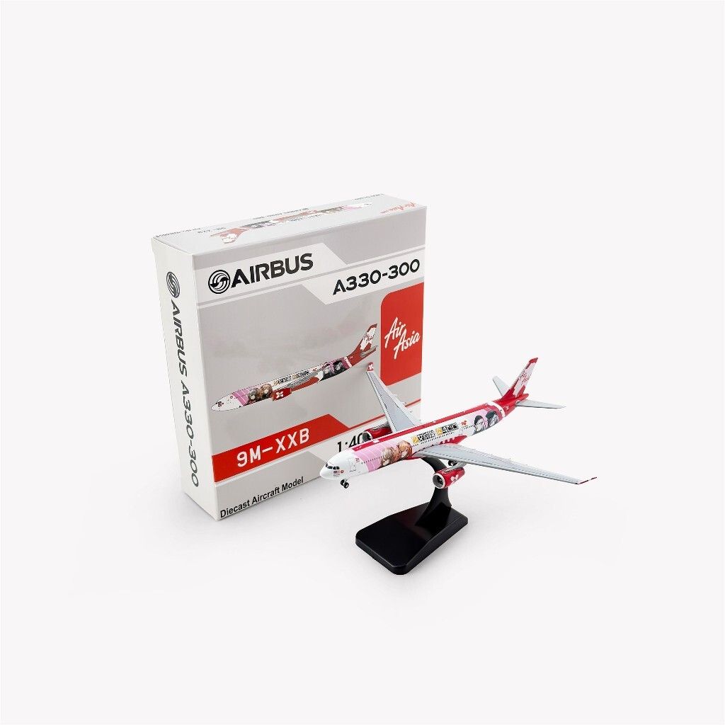 tw-11134207-820la-mm346sb9cqv6fa