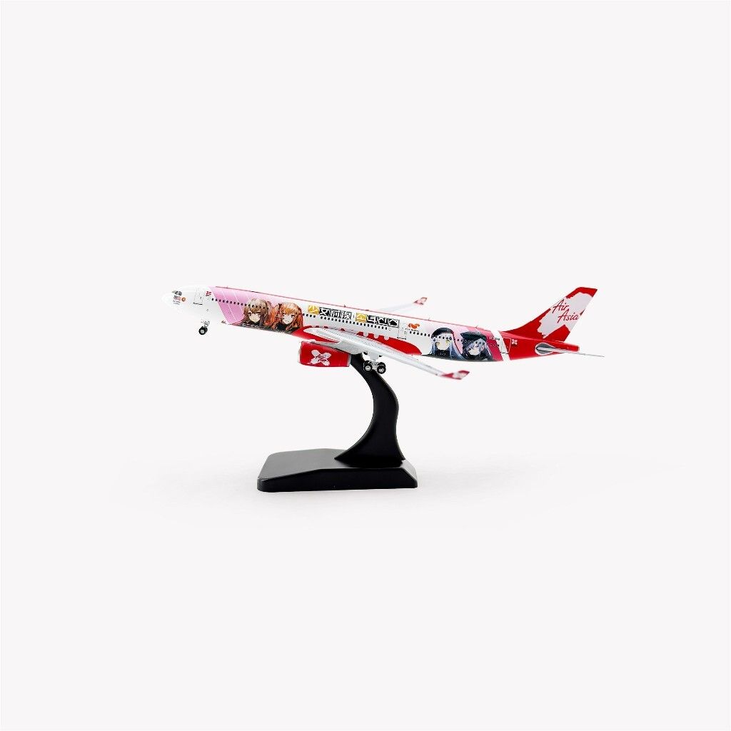 tw-11134207-820l7-mm346sbdkg75db