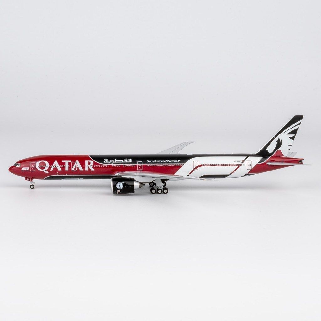 tw-11134207-820l4-mm7ffv8vgf7k7f