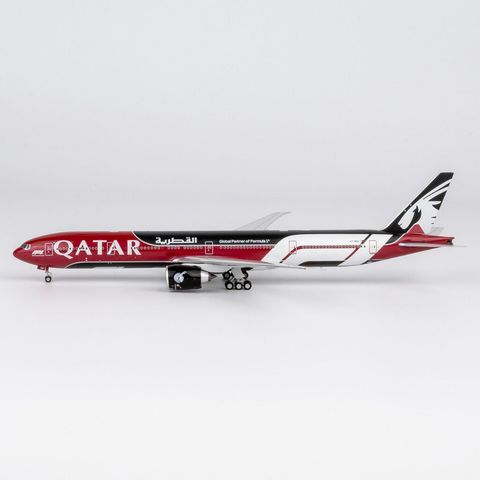 tw-11134207-820l4-mm7ffv8vgf7k7f