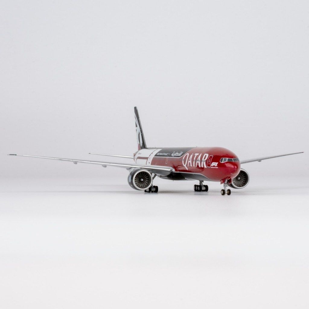 tw-11134207-820li-mm7ffv8o75l0c1